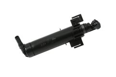 Lukturu Mazgātāja Sprausla Labā 8K0955102 B18493 Audi A4 Borsehung