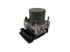 Abs Sūknis PSA Berlingo Partner 9655045780 0265800415 Bosch 6334