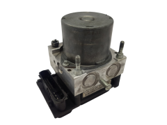 Abs Sūknis Nissan Almera 47660BN820 0265231415 0265800330 1098