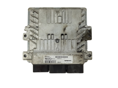 Vadības Bloks Volvo S180134103A 31355712 SID807EVO Continental 14901