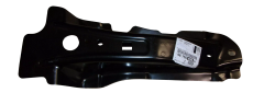 Stiprinājums, Kronšteins Kreisais Priekšā Jauns Oriģināls 9675540080 Citroen Stiprinājums, Kronšteins Kreisais Priekšā Jauns Oriģināls 9675540080 Citroen