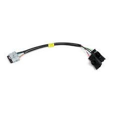 Kabeļu instalācijas sistēma Oriģināls Citroen Peugeot C4 Piccaso 9818559580