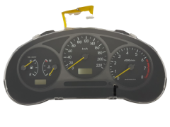 Tahometrs Subaru Impreza 85012FE140 NS-G110-L