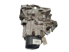 Automātiskā ātrumkārba Jauns Oriģināls JH1014 7701715447 Renault Twingo 1