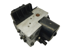 Abs Sūknis Mercedes E W210 A0044311412 0265202493 66643