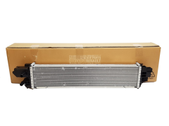 Starpdzesētājs Nissan NV300 2.0 DCI 1446100Q0B 144614882R Oriģināls