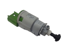 Sajūga Pedāļa Sensors Clio 4 Captur 8200276360 Renault