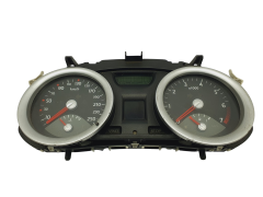 Tahometrs Renault Megane 2 8200364027 65577