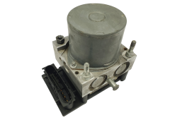 Abs Sūknis Citroen Peugeot 9660779880 0265800415 0265231522 65608