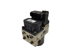 Abs Sūknis Renault Clio 2 8200085584 0273004621 0265216872 4875
