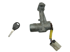 Aizdedzes Slēdzene Nissan Sunny KV-45 KV45 1126