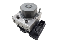 Abs Sūknis Dacia Logan 2 476608644R 0265956035 476606853R 1237
