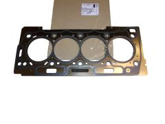 Galvas Blīve Oriģināls 9804548280 Citroen Peugeot