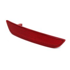 Atstarotājs Labais Oriģināls Renault Clio IV 265605789R
