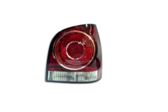 Lukturis Labā 6Q6945096AB 89451699502 VW Polo DPA