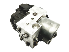 Abs Sūknis Alfa Romeo 145 146 46542044 0265216686 38652