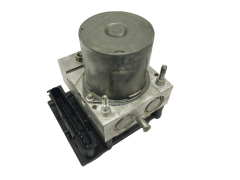 Abs Sūknis Smart Fortwo 0019699V003 0265950453 0265234306 67926