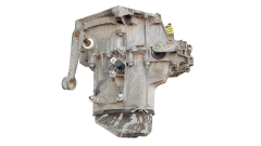 Ātrumkārba 20CE45 1.4 8v Peugeot 206 2222C5 1053