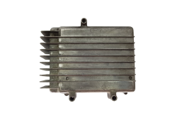 Vadības Bloks P56041564AJ 56041564AJ Chrysler