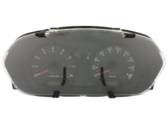 Tahometrs Kia Picanto 94003-07020 2005-18200K 40001