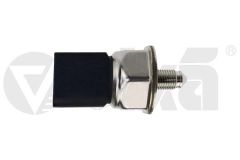Degvielas Spiediena Sensors Ar VW Audi Skoda 06J906051D 99061832701 Vika