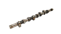 Sadales Vārpsta 8200884427 555 1.9 dci Renault Opel 8200084742