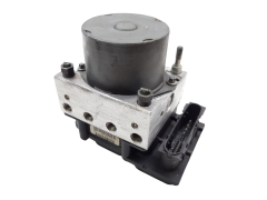 Abs Sūknis 107 C1 Aygo 44510-0H010 0265800441 0265231579 1398