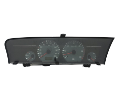 Spidometrs Citroen Xantia 21624319-5 Sagem 55288