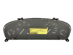 Tahometrs Peugeot 406 9630372780 110008882002 45038