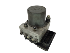 Abs Sūknis Citroen C5 9662131280 0265230495 0265951174 3834