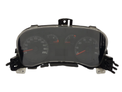 Tahometrs Fiat Doblo 51762258 503001440500 18351