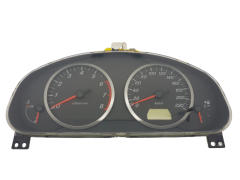 Tahometrs Mazda 2 3M7110849MC 20489