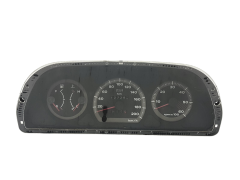 Tahometrs Fiat Palio 46741017 06063209907 57481