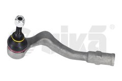 Stūres atsaites uzgalis Labā 4G0423812A 44231678701 Audi Vika