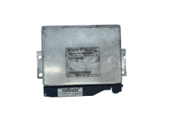 Vadības Bloks BMW 0265109023 1164130 Bosch 60013