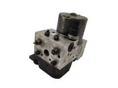 Abs Sūknis Nissan Primera 47600AV700 0265202524 Bosch 6111
