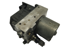 Abs Sūknis Ulysse C8 807 Phedra 1496637080 0265950075 0265225165 69330