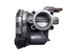 Gāzes korpusa vārsts Opel 9157512 0280750044 1.0 1.2 2349