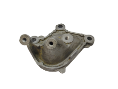 Dzinēja kronšteins Renault 110464327R 0.9 TCE