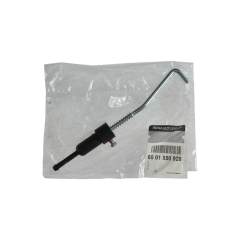 Bremžu spēka regulators Jauns Oriģināls 6001550928 Dacia