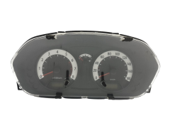Tahometrs Kia Picanto 94013-07110 11001-117500K 58568