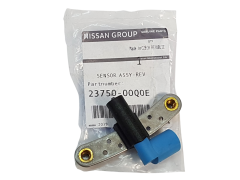 Impulsu Sensors Renault 2375000Q0E Jauns Oriģināls Impulsu Sensors Renault 2375000Q0E Jauns Oriģināls