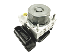 Abs Sūknis Dacia Logan 2 476608644R 0265956035 476606853R 35361