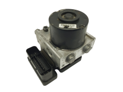Abs Sūknis Ford Fiesta 8V512M110AD 06.2109-5581.3 Ate 65261