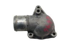 Termostata Korpuss 7700599679 Renault Clio 1 19 1.9 D