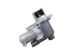 Egr Vārsts VWAG 03G131501D 7.00678.01