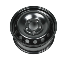 Tērauda Disks Renault Master 3 6.5Jx16 5x130 403003582R Jauns Oriģināls