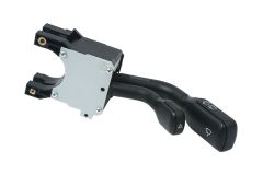 Stikla tīrītāja slēdzis 445953503E B17955 Audi Borsehung