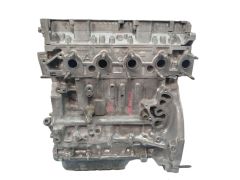 Dīzeļdzinējs 8HX 1.4 HDI Citroen Peugeot
