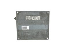 Vadības Bloks S120977315F 6S61-12A650-FF SIM210 Ford Siemens 61397